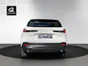 Mazda CX-5 e-Skyactiv-G 141 Prime-line FWD