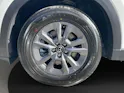 Mazda CX-5 e-Skyactiv-G 141 Prime-line FWD
