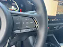Mazda CX-5 e-Skyactiv-G 141 Prime-line FWD
