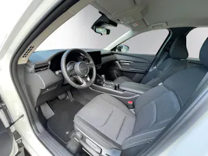 Mazda CX-5 e-Skyactiv-G 141 Prime-line FWD