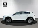 Mazda CX-5 e-Skyactiv-G 141 Prime-line FWD