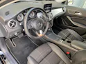 Mercedes-Benz GLA 200 Night Star 7G-DCT