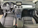 Mercedes-Benz GLA 200 Night Star 7G-DCT