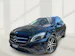 MERCEDES-BENZ GLA 200 Night Star 7G-DCT