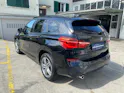 Mercedes-Benz GLA 200 Night Star 7G-DCT