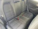Mercedes-Benz GLA 200 Night Star 7G-DCT