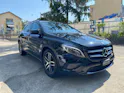 Mercedes-Benz GLA 200 Night Star 7G-DCT