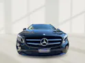 MERCEDES-BENZ GLA 200 Night Star 7G-DCT