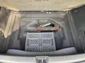 Mercedes-Benz GLA 200 Night Star 7G-DCT