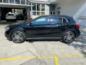 Mercedes-Benz GLA 200 Night Star 7G-DCT