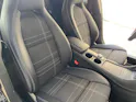 Mercedes-Benz GLA 200 Night Star 7G-DCT