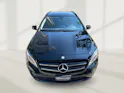 MERCEDES-BENZ GLA 200 Night Star 7G-DCT