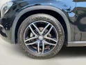 MERCEDES-BENZ GLA 200 Night Star 7G-DCT