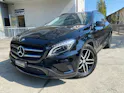 Mercedes-Benz GLA 200 Night Star 7G-DCT