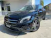 Mercedes-Benz GLA 200 Night Star 7G-DCT