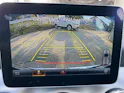 Mercedes-Benz GLA 200 Night Star 7G-DCT