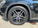 Mercedes-Benz GLA 200 Night Star 7G-DCT