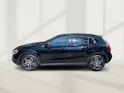 MERCEDES-BENZ GLA 200 Night Star 7G-DCT