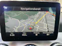 Mercedes-Benz GLA 200 Night Star 7G-DCT
