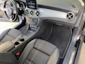 Mercedes-Benz GLA 200 Night Star 7G-DCT