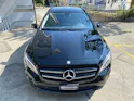 Mercedes-Benz GLA 200 Night Star 7G-DCT
