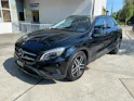 Mercedes-Benz GLA 200 Night Star 7G-DCT