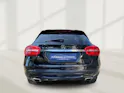 MERCEDES-BENZ GLA 200 Night Star 7G-DCT