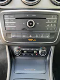 Mercedes-Benz GLA 200 Night Star 7G-DCT