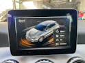 Mercedes-Benz GLA 200 Night Star 7G-DCT