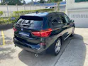 Mercedes-Benz GLA 200 Night Star 7G-DCT