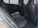 BMW M135 xDrive M Sport Pro