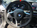 BMW M135 xDrive M Sport Pro