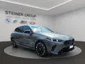 BMW M135 xDrive M Sport Pro