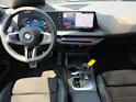 BMW M135 xDrive M Sport Pro