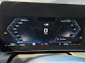 BMW M135 xDrive M Sport Pro