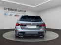 BMW M135 xDrive M Sport Pro