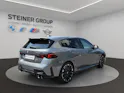 BMW M135 xDrive M Sport Pro