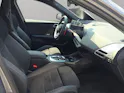 BMW M135 xDrive M Sport Pro