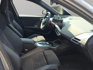 BMW M135 xDrive M Sport Pro