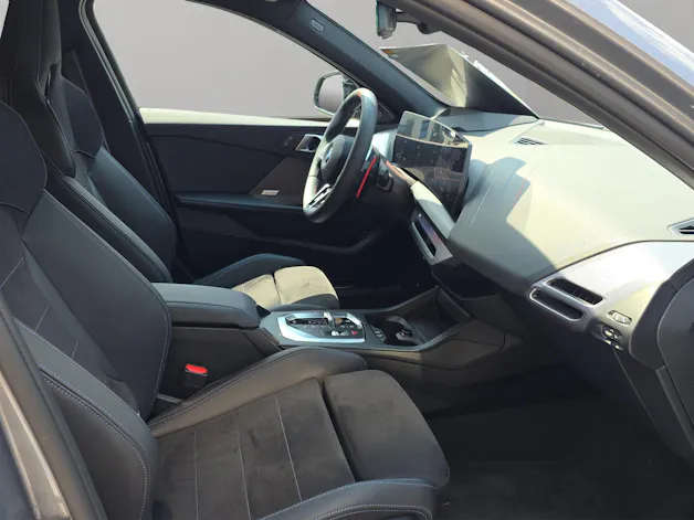 BMW M135 xDrive M Sport Pro