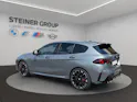 BMW M135 xDrive M Sport Pro