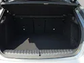 BMW M135 xDrive M Sport Pro