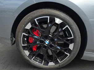 BMW M135 xDrive M Sport Pro