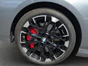BMW M135 xDrive M Sport Pro
