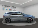 BMW M135 xDrive M Sport Pro
