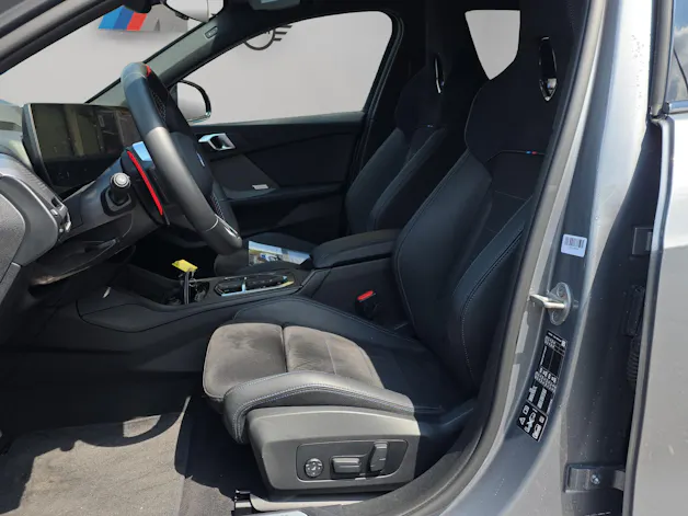 BMW M135 xDrive M Sport Pro