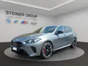 BMW M135 xDrive M Sport Pro