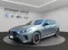 BMW M135 xDrive M Sport Pro