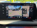 BMW M135 xDrive M Sport Pro