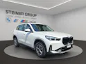 BMW X1 xDrive 23i 48V